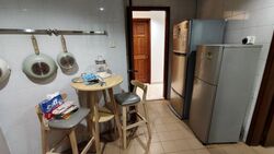 Chiltern Park (D19), Condominium #562102941